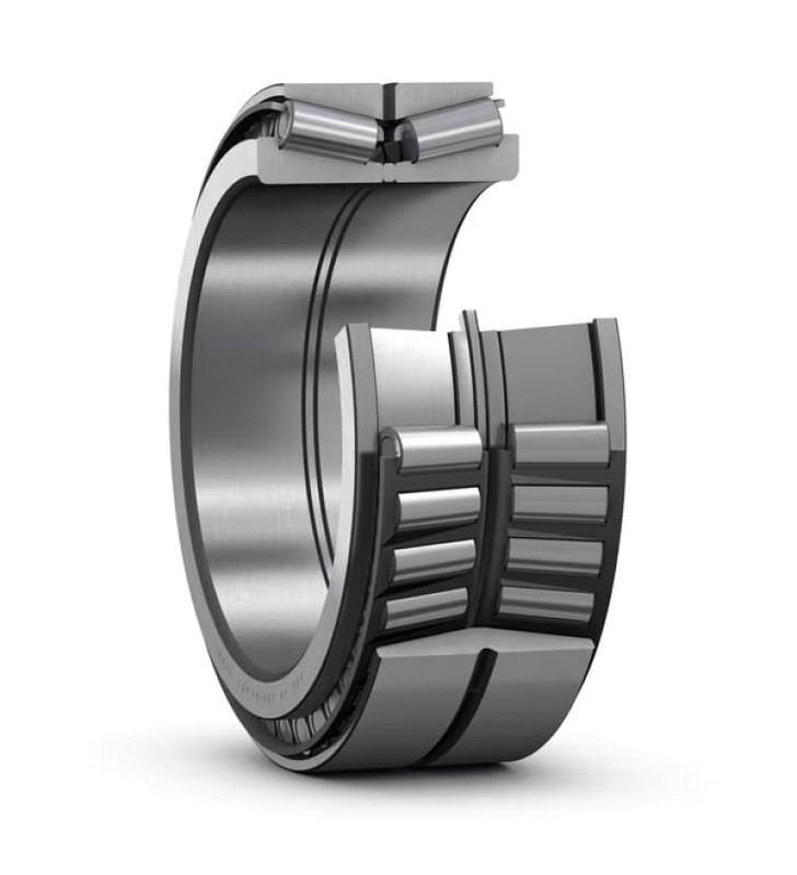 Підшипник BT2B 332831 SKF